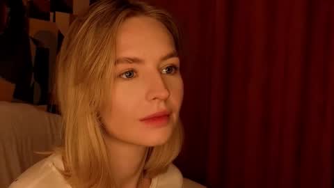 Eva online show from 15, 1, 2026