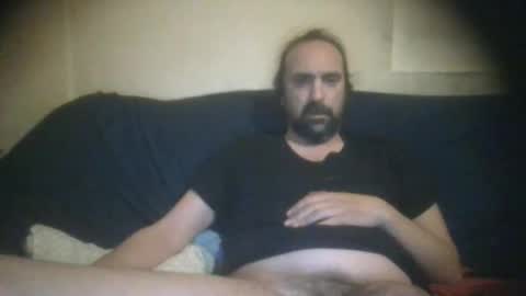 segaiolissimo online show from 7, 4, 2026
