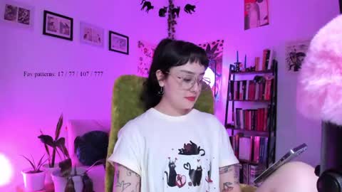 Luciana online show from 9, 6, 2026