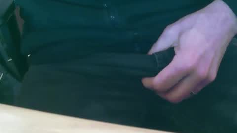 SeidenLust online show from 14, 1, 2026