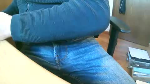 SeidenLust online show from 19, 1, 2026