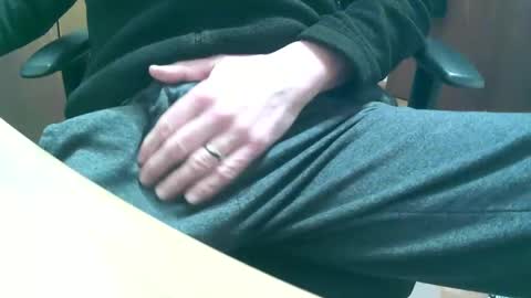 SeidenLust online show from 3, 2, 2026