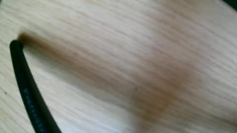 Snapshot of seidenlust chatting on 31, 5, 2026 SeidenLust online show from 31, 5, 2026