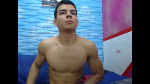 Seigfried online show from 20, 2, 2025