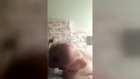 Snapshot of seksiboy854064 chatting on 10, 7, 2026 seksiboy854064 online show from 10, 7, 2026