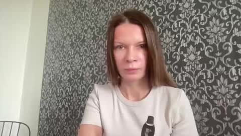 Snapshot of selamiyaa chatting on 20, 4, 2026 selamiyaa online show from 20, 4, 2026