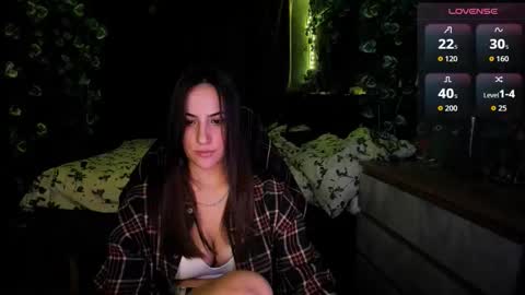 Selby online show from 15, 9, 2025