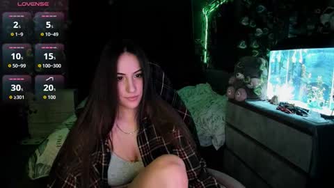 Selby online show from 4, 12, 2025