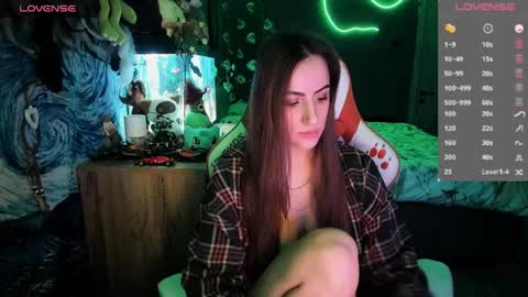 Selby online show from 24, 4, 2026