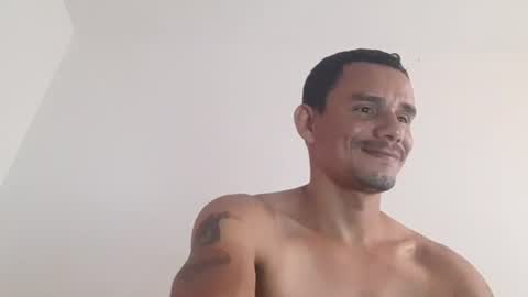 Miguel online show from 1, 8, 2026