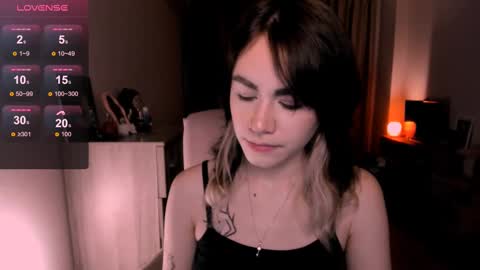 Snapshot of selectrra chatting on 11, 3, 2025 selectrra online show from 11, 3, 2025