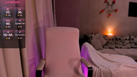 Snapshot of selectrra chatting on 17, 11, 2025 selectrra online show from 17, 11, 2025