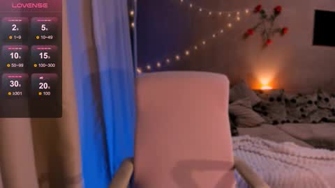 Snapshot of selectrra chatting on 18, 11, 2025 selectrra online show from 18, 11, 2025