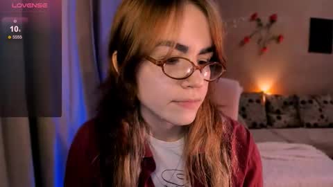 Snapshot of selectrra chatting on 24, 11, 2025 selectrra online show from 24, 11, 2025