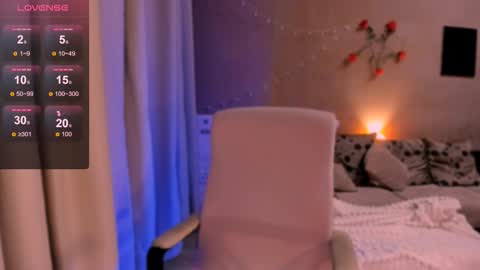 Snapshot of selectrra chatting on 25, 11, 2025 selectrra online show from 25, 11, 2025