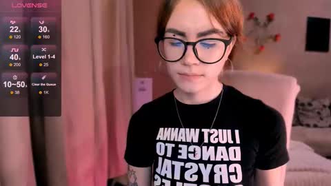 Snapshot of selectrra chatting on 26, 11, 2025 selectrra online show from 26, 11, 2025