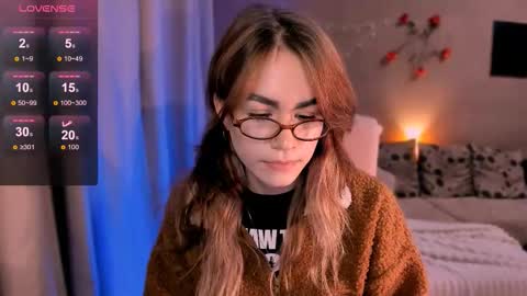 Snapshot of selectrra chatting on 27, 11, 2025 selectrra online show from 27, 11, 2025