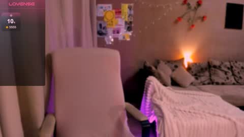 Snapshot of selectrra chatting on 3, 12, 2025 selectrra online show from 3, 12, 2025