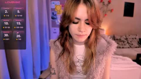 Snapshot of selectrra chatting on 4, 12, 2025 selectrra online show from 4, 12, 2025