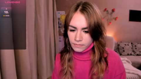 Snapshot of selectrra chatting on 18, 12, 2025 selectrra online show from 18, 12, 2025