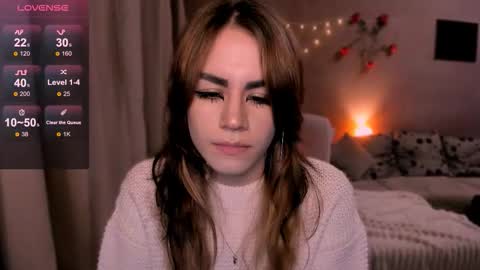 Snapshot of selectrra chatting on 19, 12, 2025 selectrra online show from 19, 12, 2025