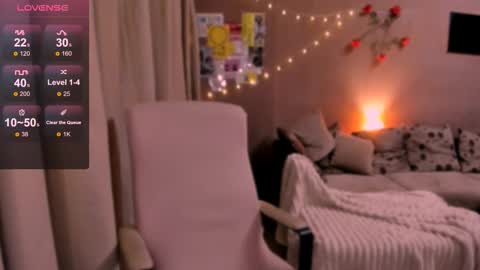 Snapshot of selectrra chatting on 20, 12, 2025 selectrra online show from 20, 12, 2025