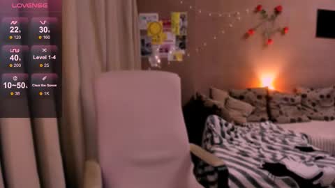 Snapshot of selectrra chatting on 5, 1, 2026 selectrra online show from 5, 1, 2026