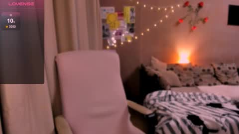 Snapshot of selectrra chatting on 10, 1, 2026 selectrra online show from 10, 1, 2026