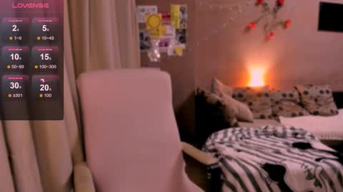 Snapshot of selectrra chatting on 12, 1, 2026 selectrra online show from 12, 1, 2026