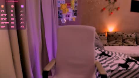 Snapshot of selectrra chatting on 4, 2, 2026 selectrra online show from 4, 2, 2026