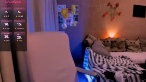 Snapshot of selectrra chatting on 5, 2, 2026 selectrra online show from 5, 2, 2026