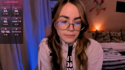 Snapshot of selectrra chatting on 6, 2, 2026 selectrra online show from 6, 2, 2026