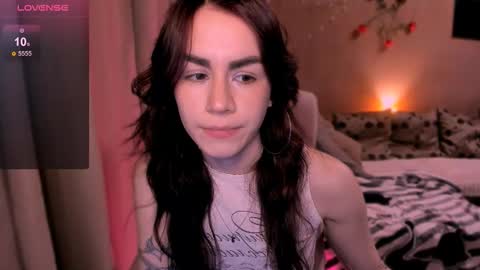 Snapshot of selectrra chatting on 12, 2, 2026 selectrra online show from 12, 2, 2026