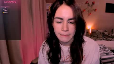 Snapshot of selectrra chatting on 13, 2, 2026 selectrra online show from 13, 2, 2026