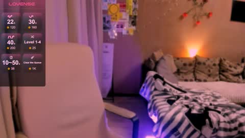 Snapshot of selectrra chatting on 14, 2, 2026 selectrra online show from 14, 2, 2026