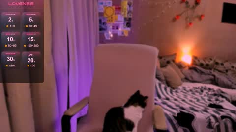 Snapshot of selectrra chatting on 18, 2, 2026 selectrra online show from 18, 2, 2026