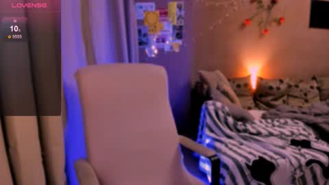 Snapshot of selectrra chatting on 19, 2, 2026 selectrra online show from 19, 2, 2026