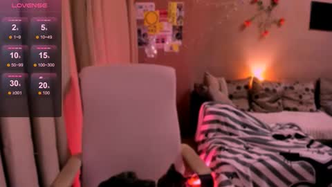 Snapshot of selectrra chatting on 20, 2, 2026 selectrra online show from 20, 2, 2026