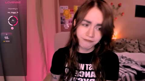 Snapshot of selectrra chatting on 28, 2, 2026 selectrra online show from 28, 2, 2026