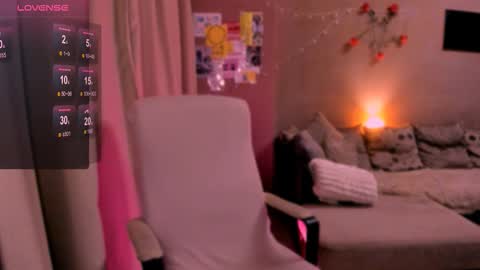 Snapshot of selectrra chatting on 18, 3, 2026 selectrra online show from 18, 3, 2026