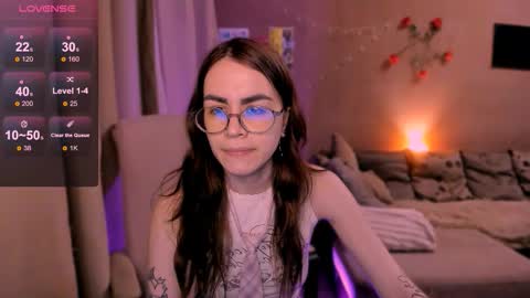 Snapshot of selectrra chatting on 20, 3, 2026 selectrra online show from 20, 3, 2026