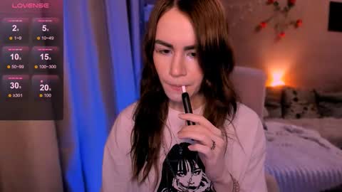 Snapshot of selectrra chatting on 25, 3, 2026 selectrra online show from 25, 3, 2026