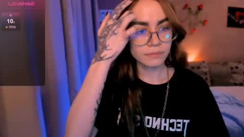 Snapshot of selectrra chatting on 2, 4, 2026 selectrra online show from 2, 4, 2026