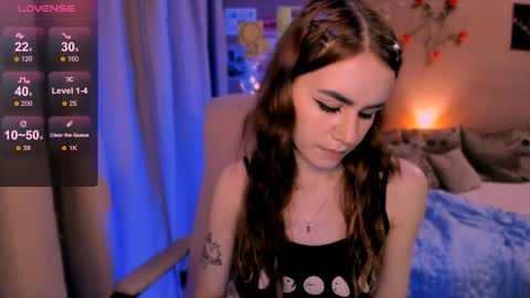 Snapshot of selectrra chatting on 3, 4, 2026 selectrra online show from 3, 4, 2026