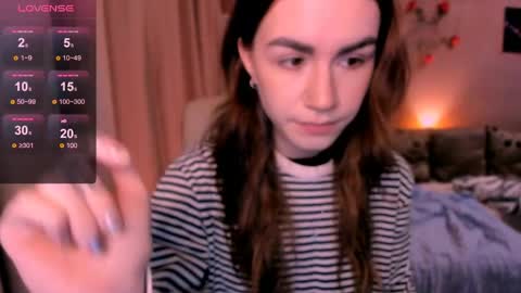 Snapshot of selectrra chatting on 15, 4, 2026 selectrra online show from 15, 4, 2026