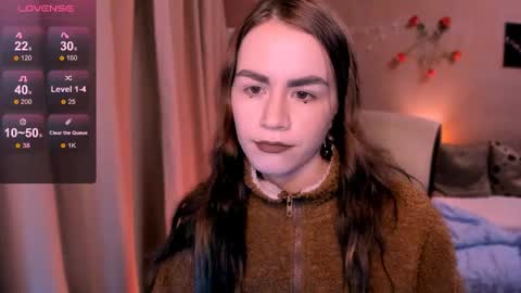 Snapshot of selectrra chatting on 17, 4, 2026 selectrra online show from 17, 4, 2026