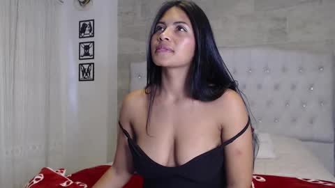 seleena__ online show from 28, 12, 2024