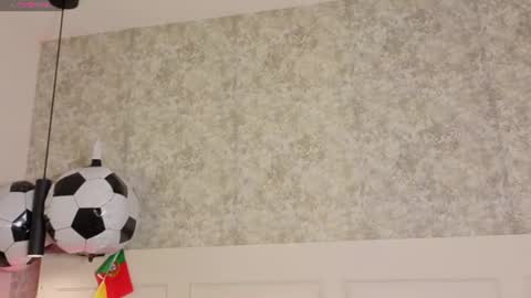 selen_marcell online show from 15, 7, 2026