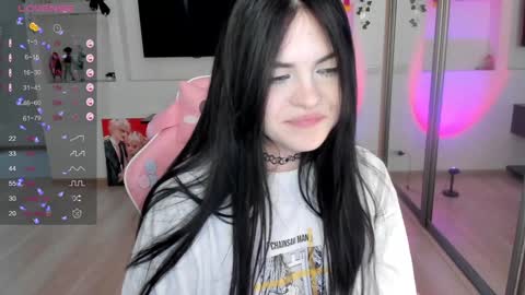 Selena  online show from 12, 12, 2024