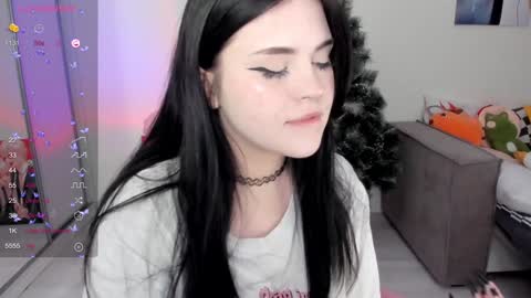 Selena  online show from 7, 1, 2025